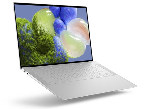 Dell משיקה את סדרת מחשבי הדגל ואביזרי גיימינג החדשים
